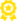 Uy tín