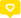 Hài lòng khách hàng